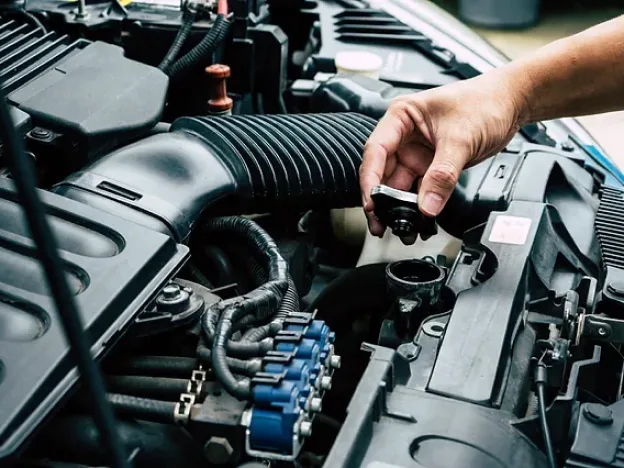 Acdelco image thumbnail 02