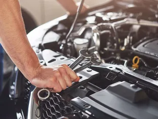 Acdelco image thumbnail 04