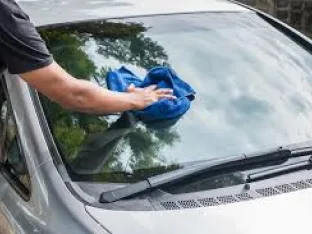 Acdelco image thumbnail 05