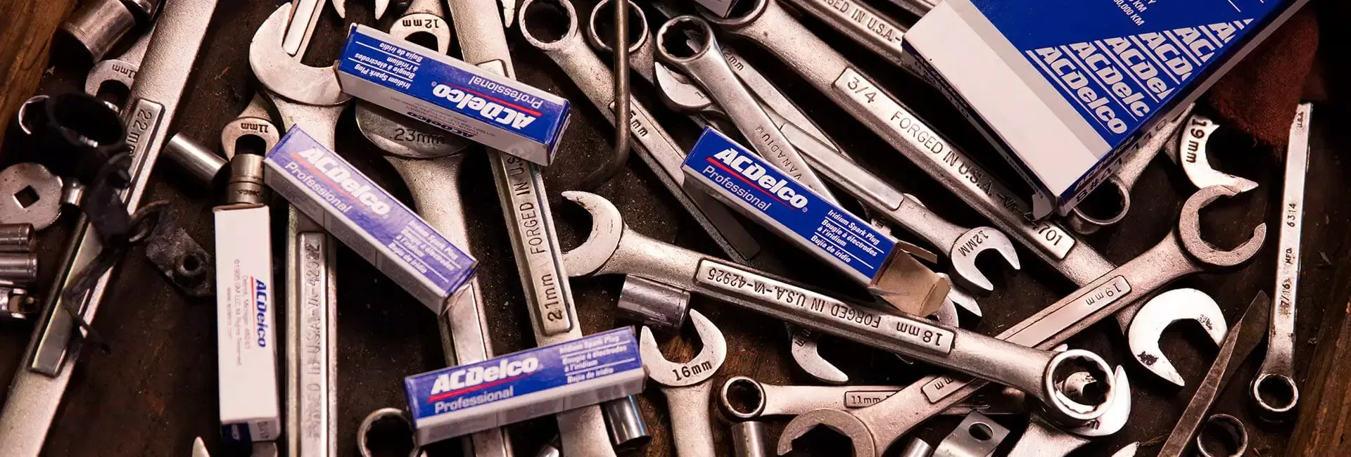 AC Delco PB Warranty